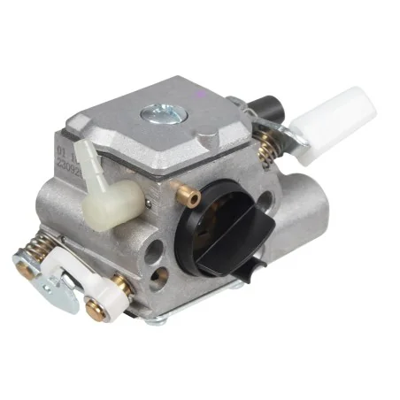 Gaźnik Stihl MS231/MS251