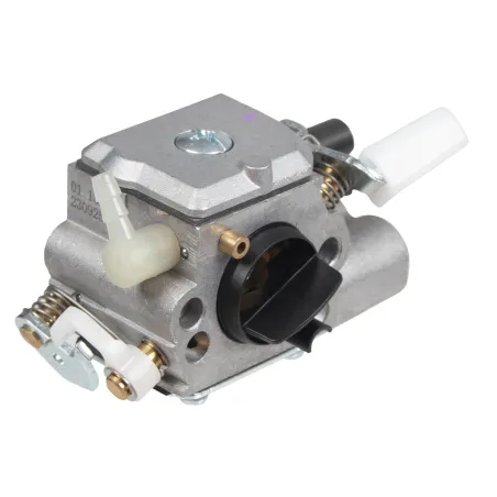 Gaźnik Stihl MS231/MS251