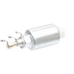 Zawór iglicowy gaźnika B&S elektromagnetyczny