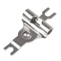 Dźwigienka gaźnika WB-37