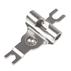 Dźwigienka gaźnika WB-37