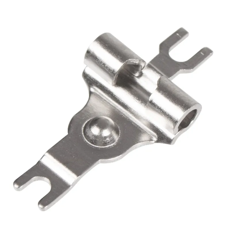 Dźwigienka gaźnika WB-37