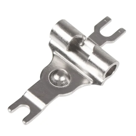 Dźwigienka gaźnika WB-37