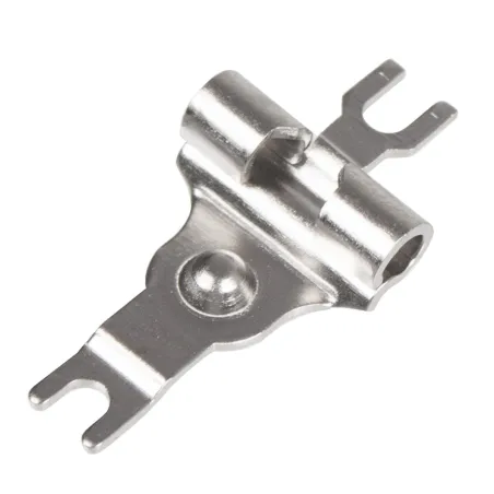 Dźwigienka gaźnika WB-37