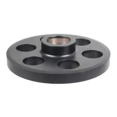 Koło napinające transporter spalinowy Cedrus CEDTR800GH-L