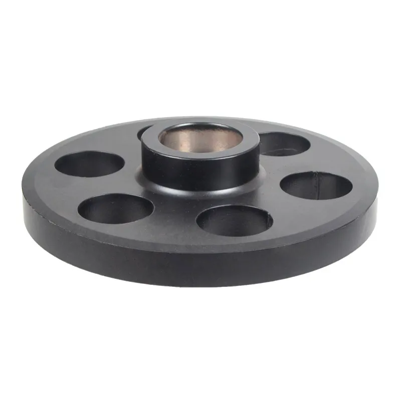 Koło napinające transporter spalinowy Cedrus CEDTR800GH-L