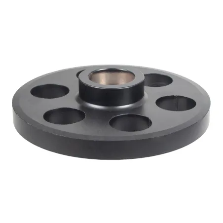 Koło napinające transporter spalinowy Cedrus CEDTR800GH-L