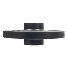 Koło napinające transporter spalinowy Cedrus CEDTR800GH-L