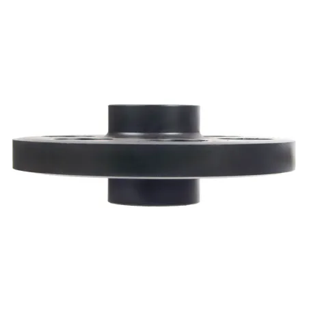 Koło napinające transporter spalinowy Cedrus CEDTR800GH-L