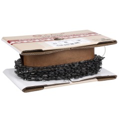 Łańcuch tnący .325 1.1 półdłuto Husqvarna