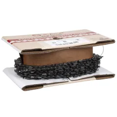 Łańcuch tnący .325 1.1 półdłuto Husqvarna