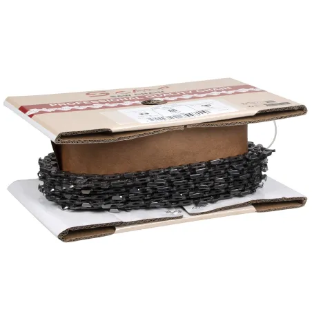 Łańcuch tnący .325 1.1 półdłuto Husqvarna