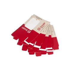 Łańcuch tnący .325 1.1 półdłuto Husqvarna