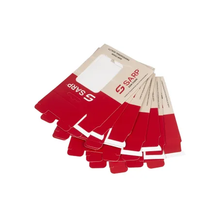 Łańcuch tnący .325 1.1 półdłuto Husqvarna