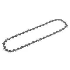 Łańcuch tnący Cedrus 3/8 1,3 mm urządzenie wielofunkcyjne CEDUW520