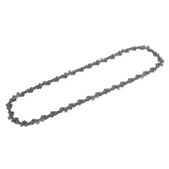 Łańcuch tnący Cedrus 3/8 1,3 mm urządzenie wielofunkcyjne CEDUW520