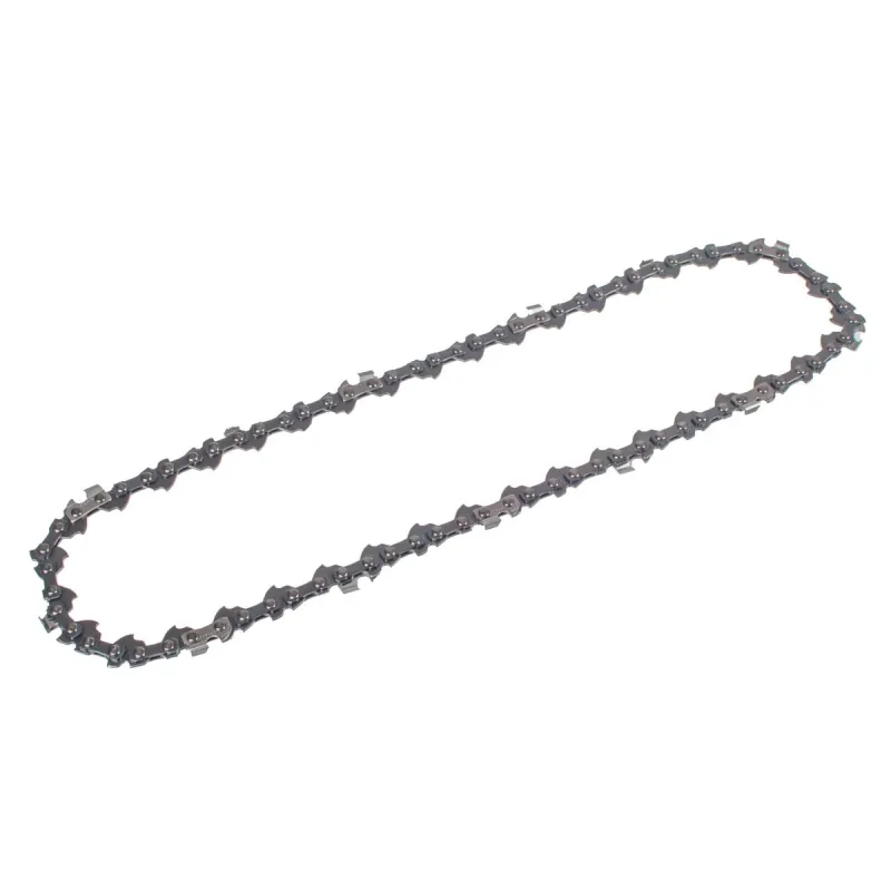 Łańcuch tnący Cedrus 3/8 1,3 mm urządzenie wielofunkcyjne CEDUW520