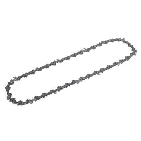 Łańcuch tnący Cedrus 3/8 1,3 mm urządzenie wielofunkcyjne CEDUW520