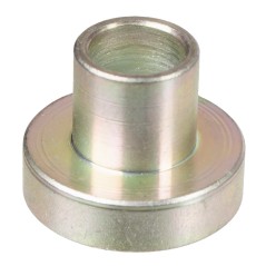 Łożysko Cedrus traktorek Challenge AJ CZĘŚĆ ORYGINALNA