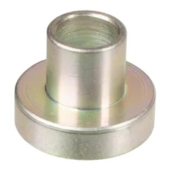 Łożysko Cedrus traktorek Challenge AJ CZĘŚĆ ORYGINALNA