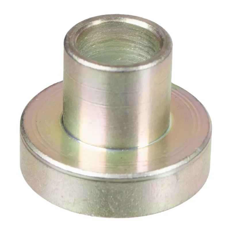 Łożysko Cedrus traktorek Challenge AJ CZĘŚĆ ORYGINALNA