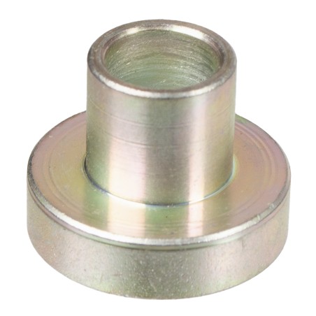 Łożysko Cedrus traktorek Challenge AJ CZĘŚĆ ORYGINALNA