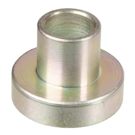 Łożysko Cedrus traktorek Challenge AJ CZĘŚĆ ORYGINALNA