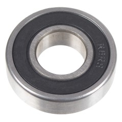 Łożysko Weibang WB778SLC V-3IN1 CZĘŚĆ ORYGINALNA