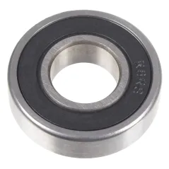 Łożysko Weibang WB778SLC V-3IN1 CZĘŚĆ ORYGINALNA