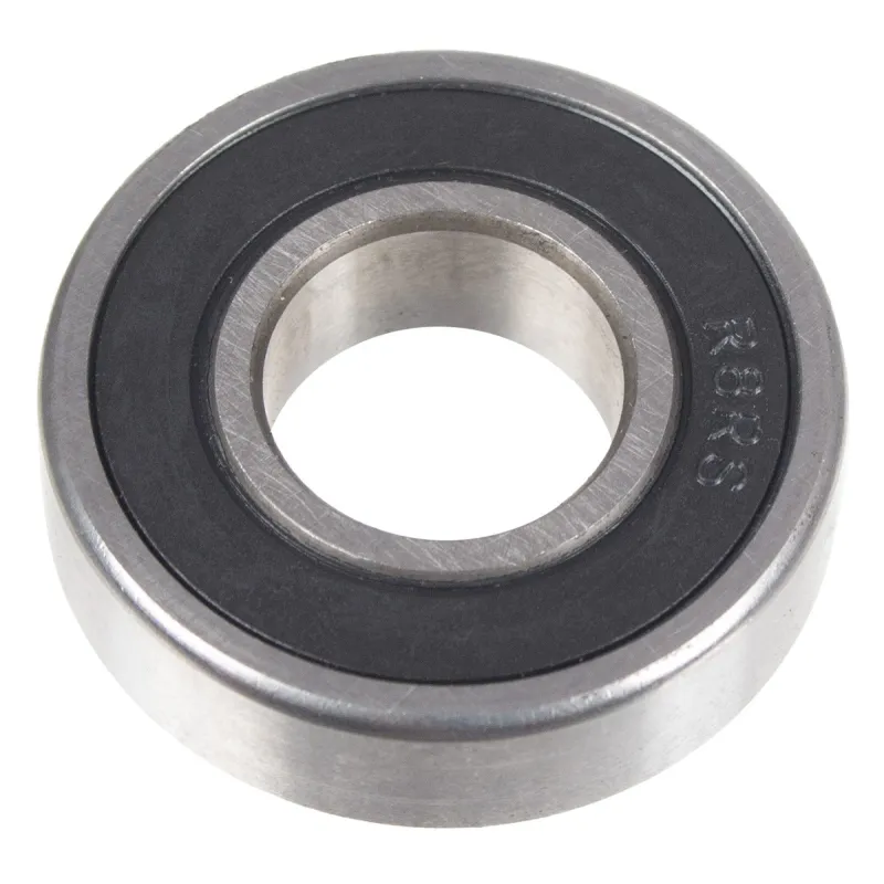 Łożysko Weibang WB778SLC V-3IN1 CZĘŚĆ ORYGINALNA