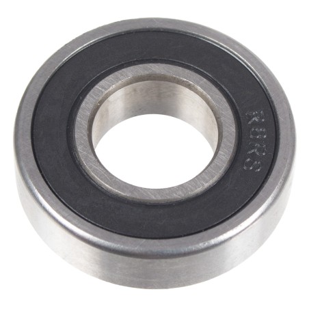 Łożysko Weibang WB778SLC V-3IN1 CZĘŚĆ ORYGINALNA