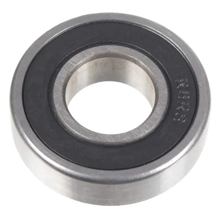 Łożysko Weibang WB778SLC V-3IN1 CZĘŚĆ ORYGINALNA