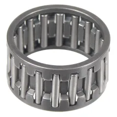 Łożysko CEDRUS glebogryzarka CEDRUSGLX640