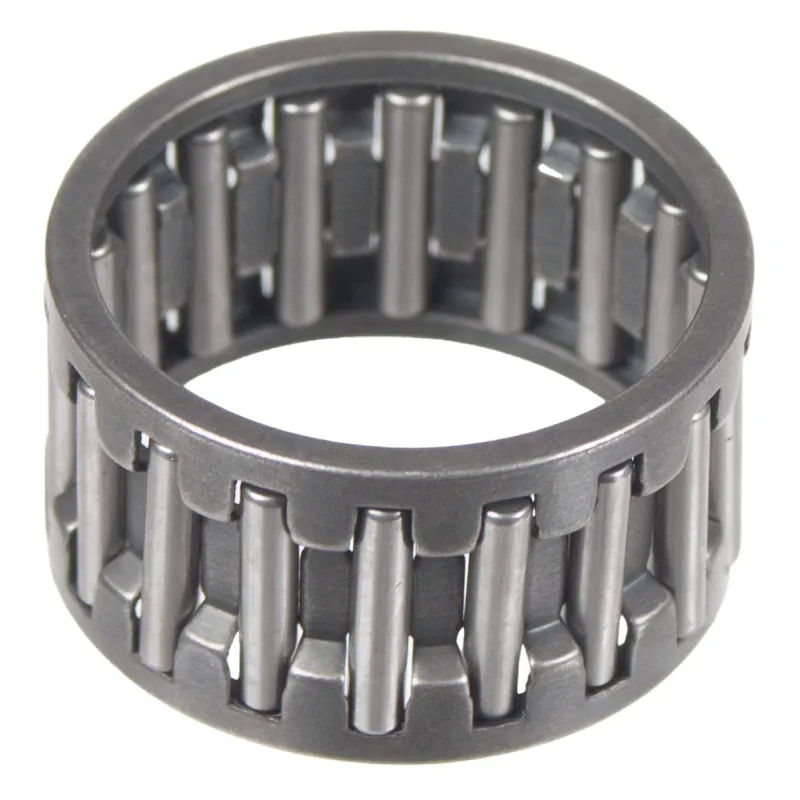 Łożysko CEDRUS glebogryzarka CEDRUSGLX640