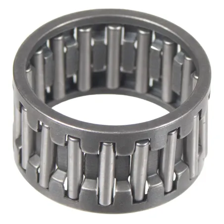 Łożysko CEDRUS glebogryzarka CEDRUSGLX640