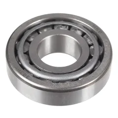 Łożysko CEDRUS glebogryzarka CEDRUSGLX640