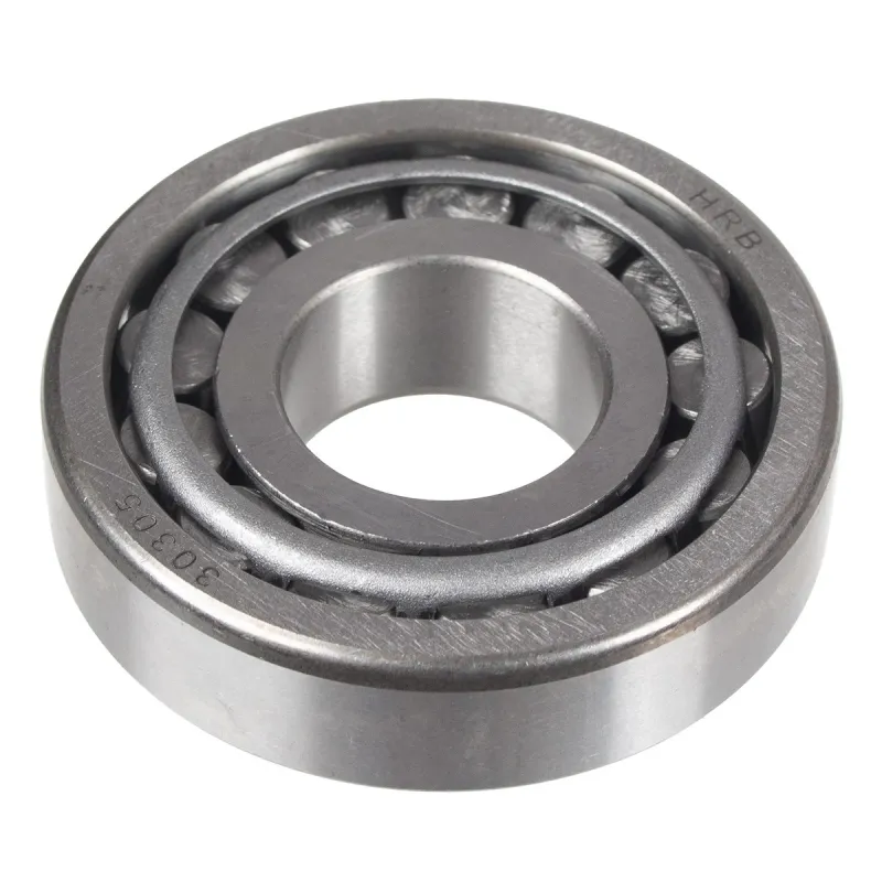 Łożysko CEDRUS glebogryzarka CEDRUSGLX640