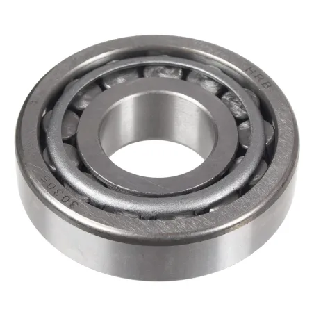 Łożysko CEDRUS glebogryzarka CEDRUSGLX640