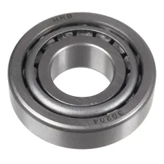 Łożysko CEDRUS glebogryzarka CEDRUSGLX640