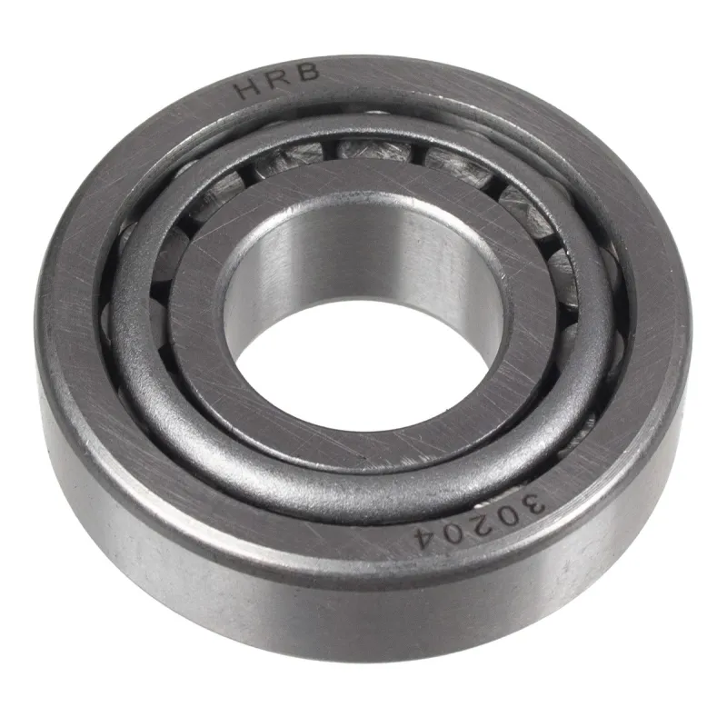 Łożysko CEDRUS glebogryzarka CEDRUSGLX640