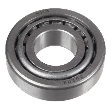 Łożysko CEDRUS glebogryzarka CEDRUSGLX640