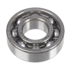 Łożysko 6202C3 Cedrus wykaszarka CEDKW45PRO