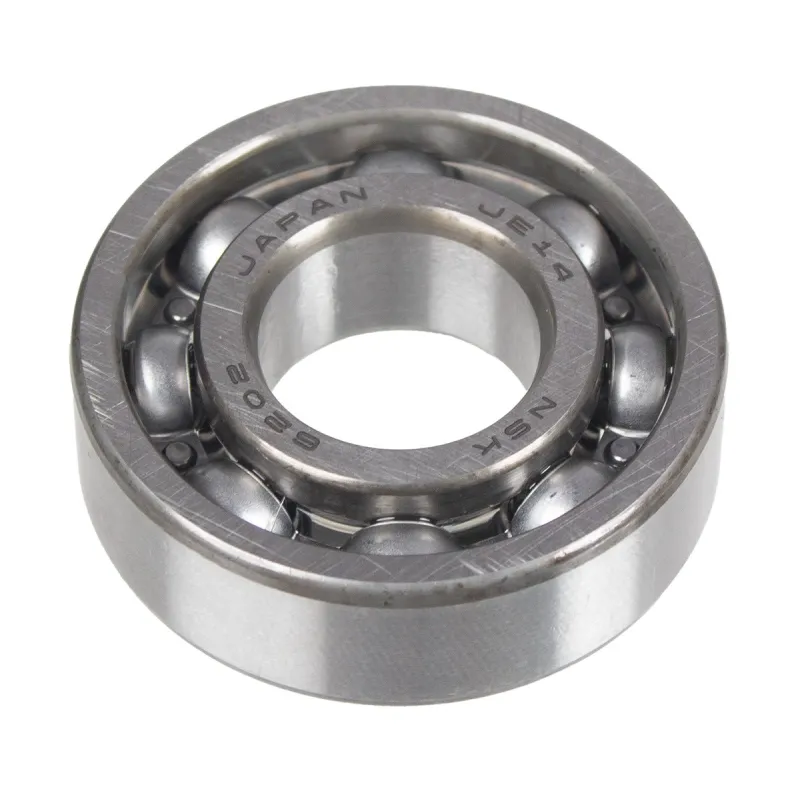 Łożysko 6202C3 Cedrus wykaszarka CEDKW45PRO