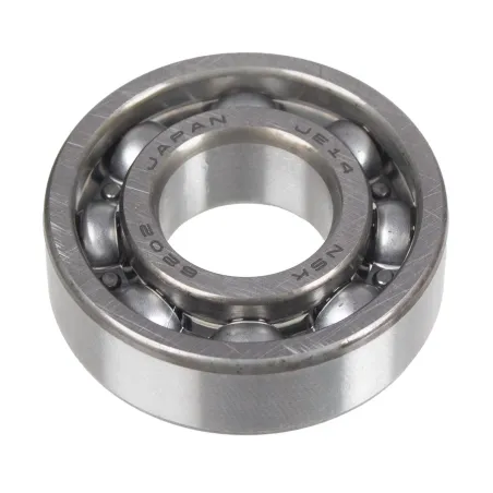 Łożysko 6202C3 Cedrus wykaszarka CEDKW45PRO