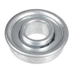 Łożysko koła kosiarki 12.2mm x 28.6mm