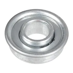 Łożysko koła kosiarki 12.2mm x 28.6mm