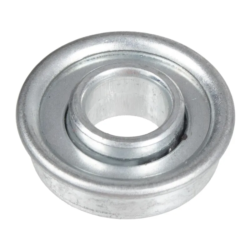 Łożysko koła kosiarki 12.2mm x 28.6mm