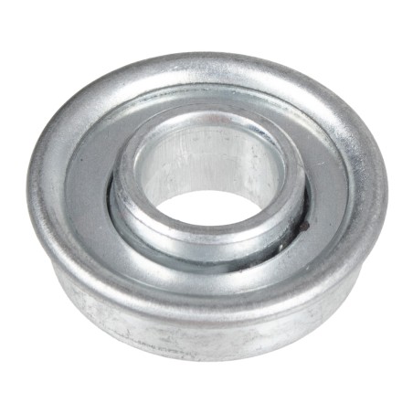 Łożysko koła kosiarki 12.2mm x 28.6mm