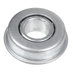 Łożysko koła kosiarki 12.2mm x 28.6mm
