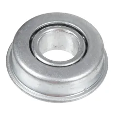 Łożysko koła kosiarki 12.2mm x 28.6mm